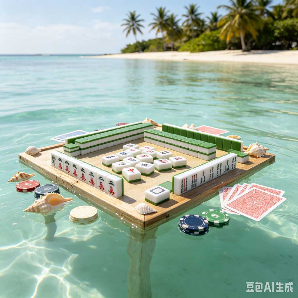Siauliai,mahjong
