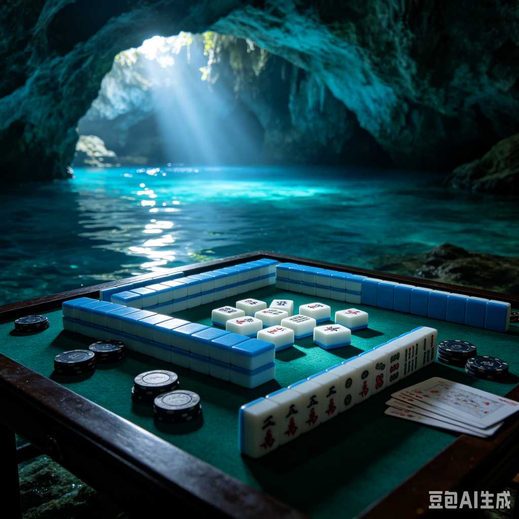 Leicester,mahjong