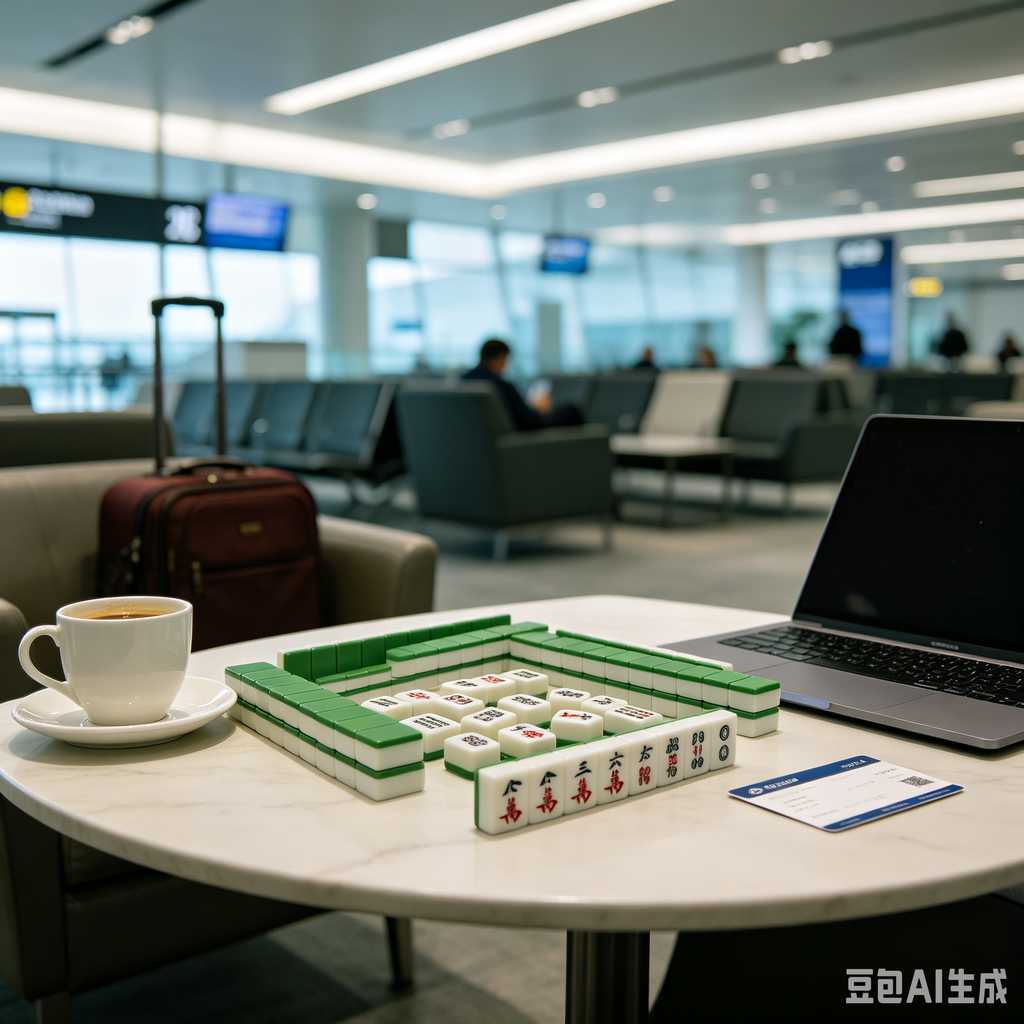 Valladolid,mahjong