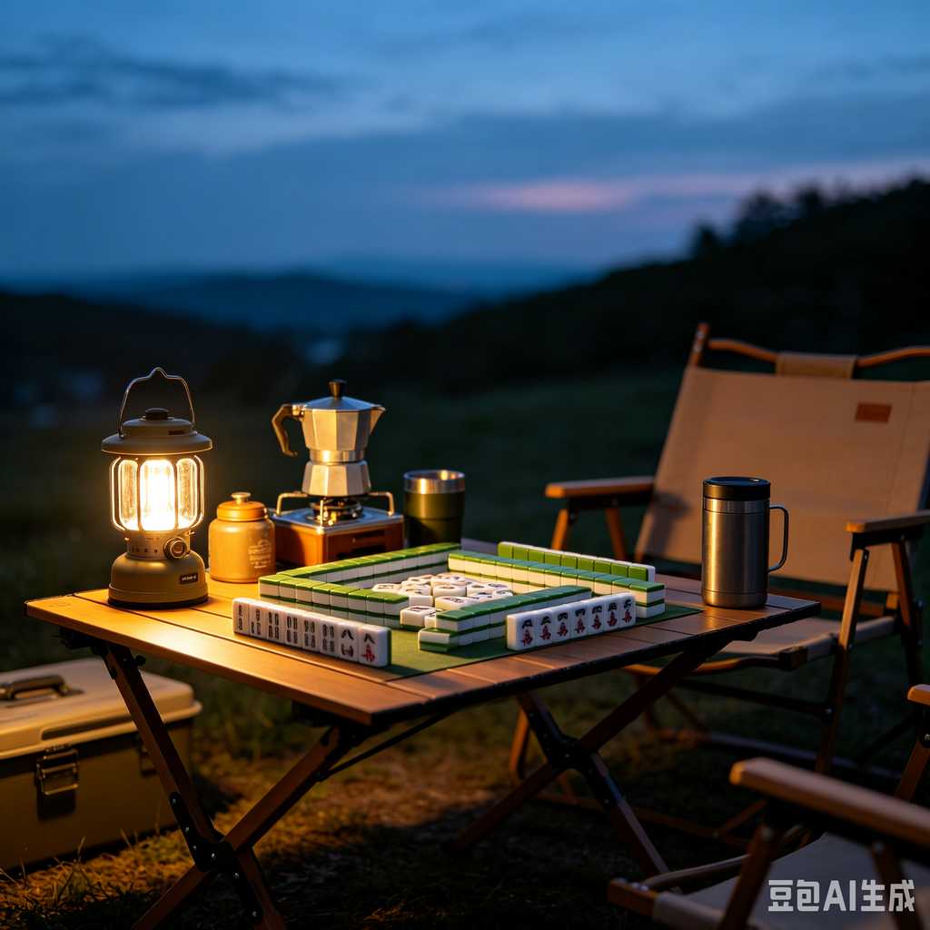 Bristol,mahjong