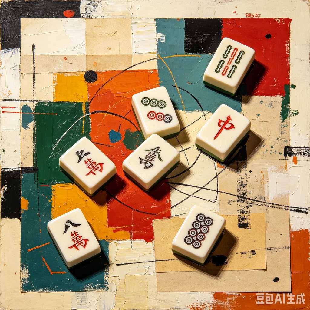 CedarRapids,mahjong