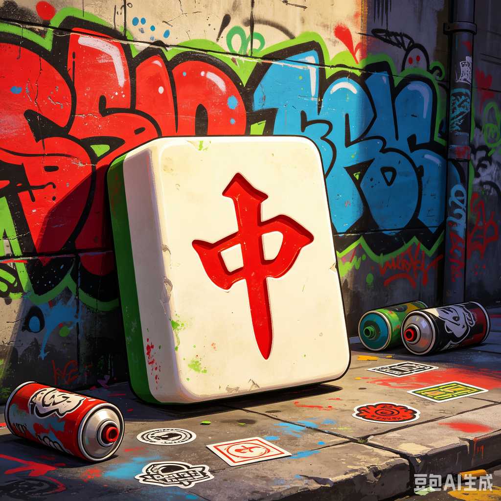 Beaumont,mahjong
