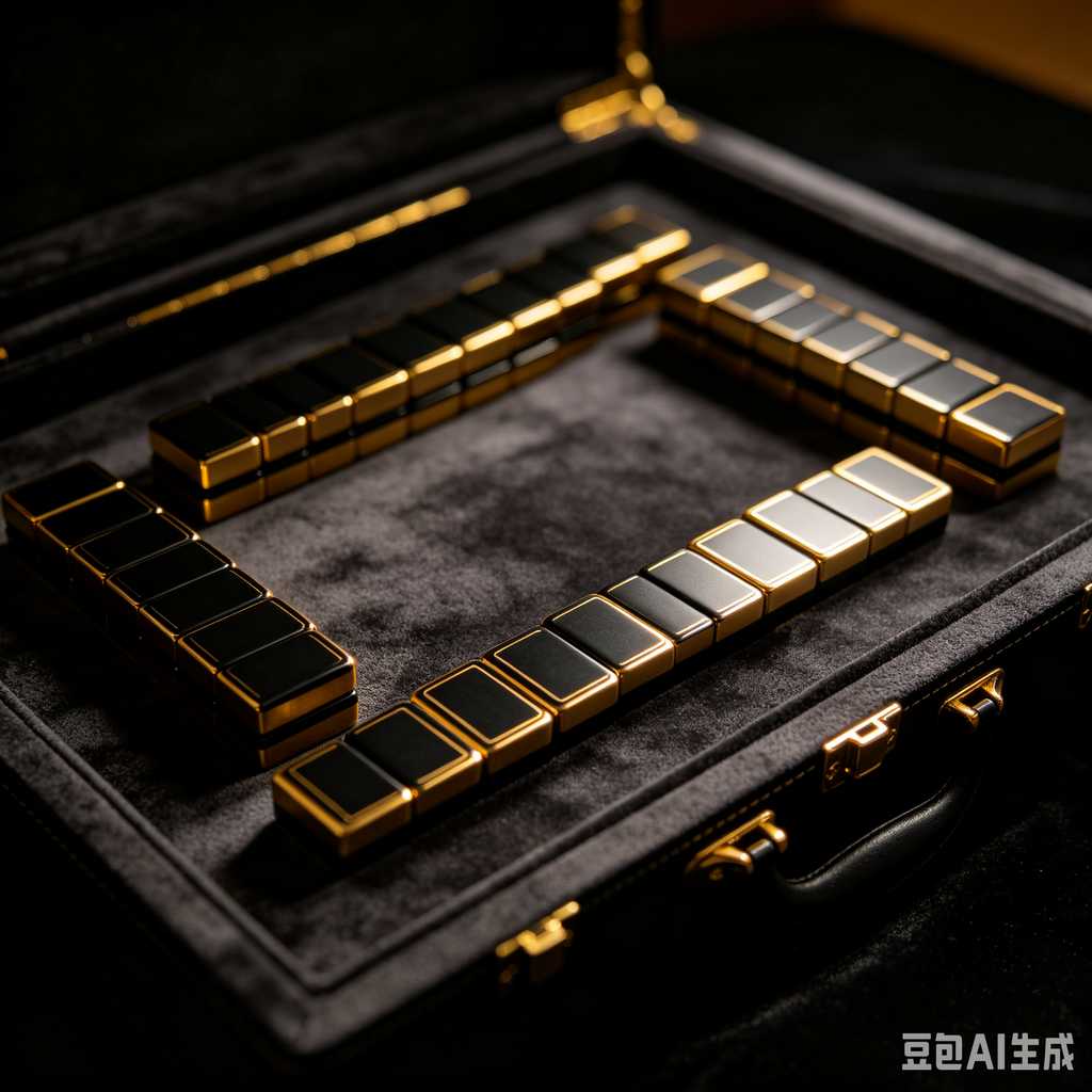 Halifax,mahjong
