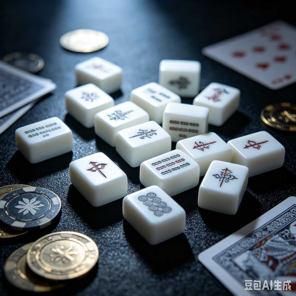 ArvadaCO,mahjong
