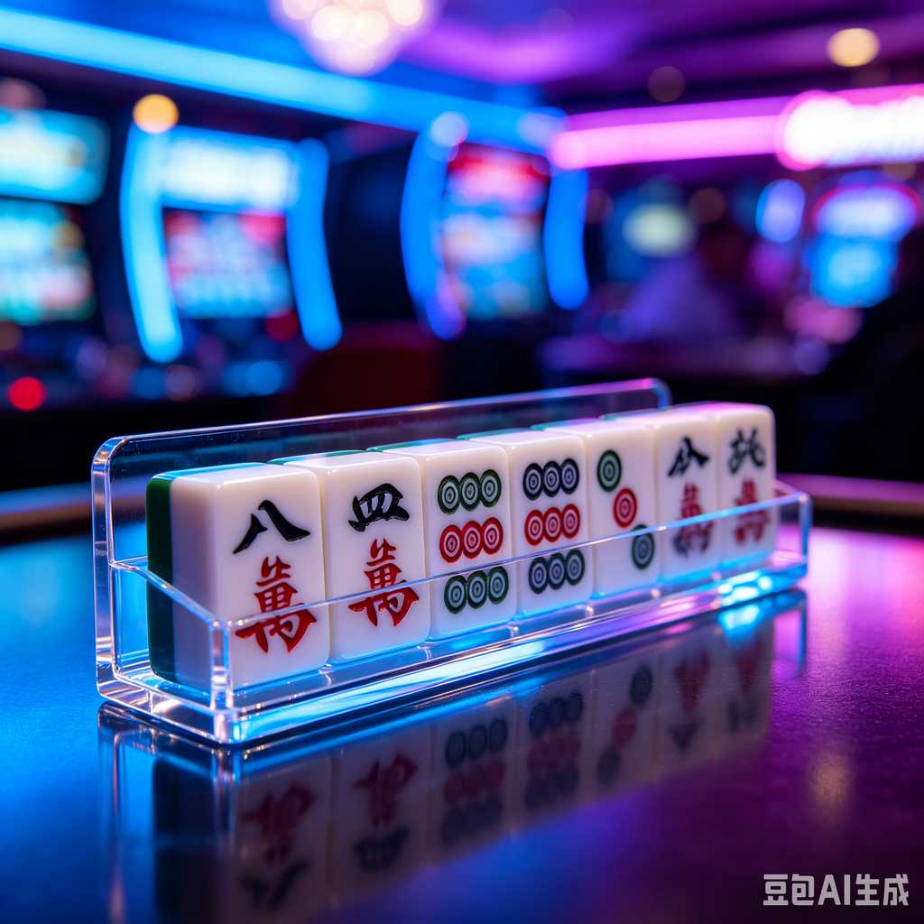 Lima,mahjong