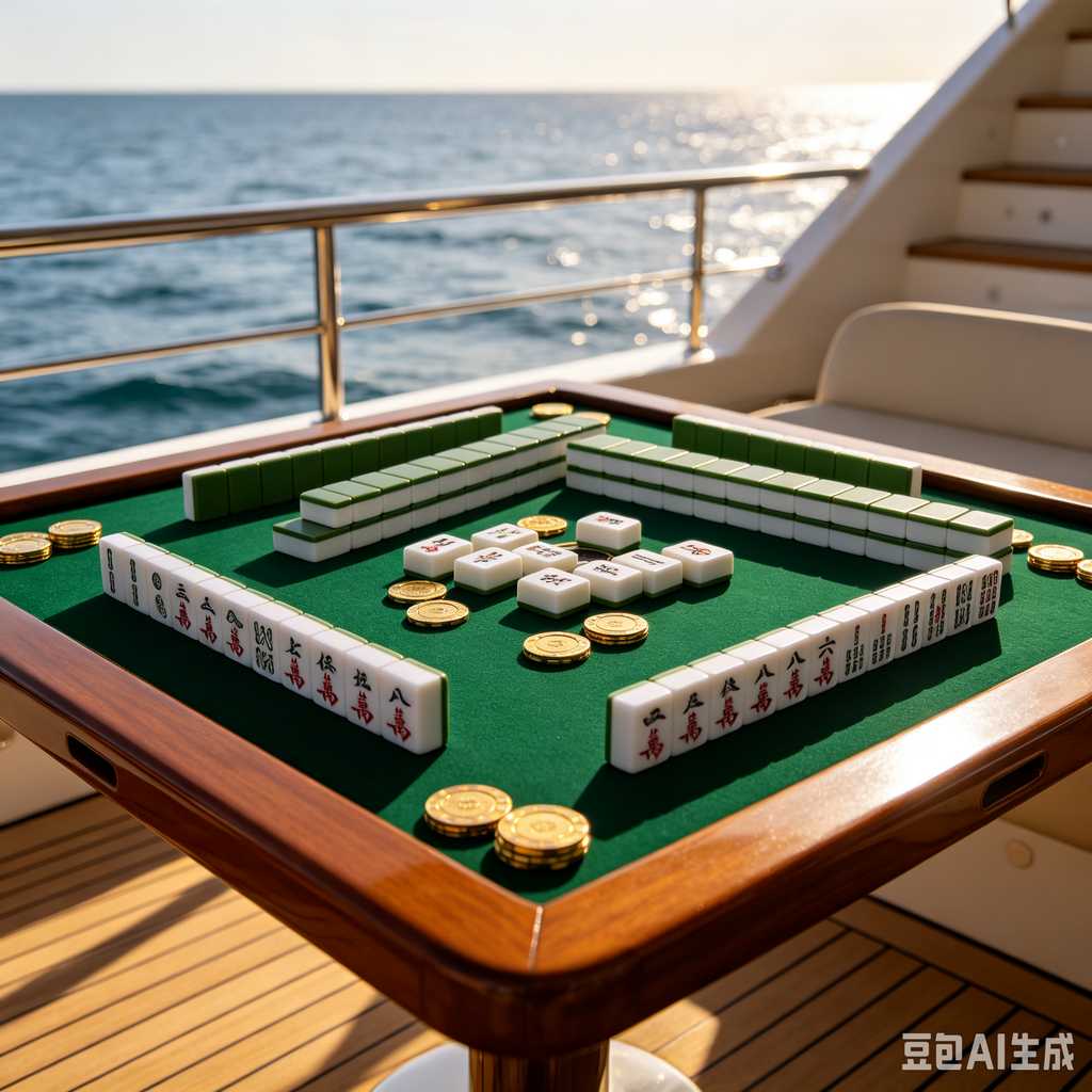 GuatemalaCity,mahjong