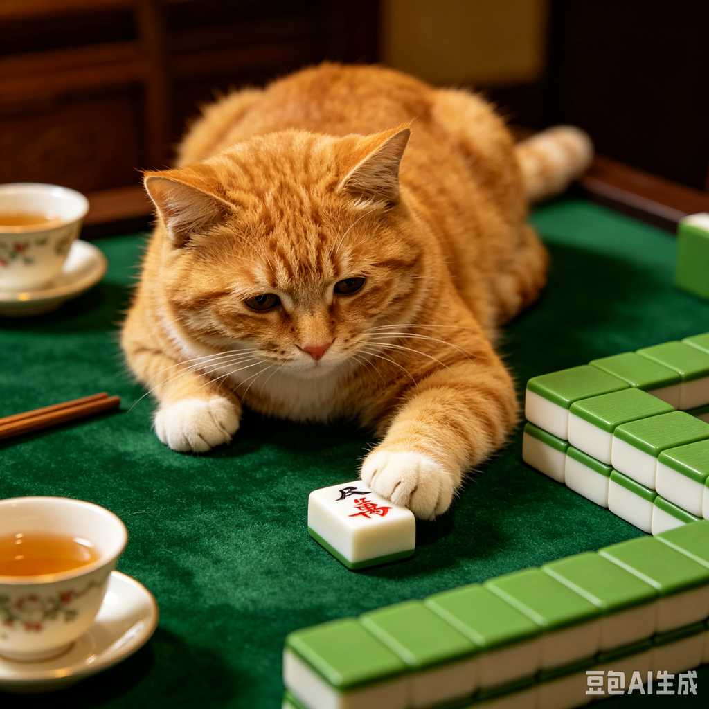 GreenvilleSC,mahjong